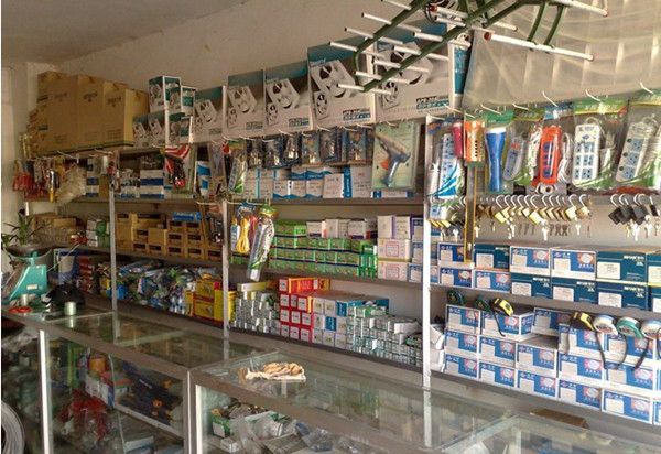 ���궼��ʲô