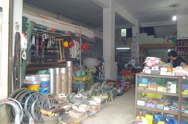 ʲô������