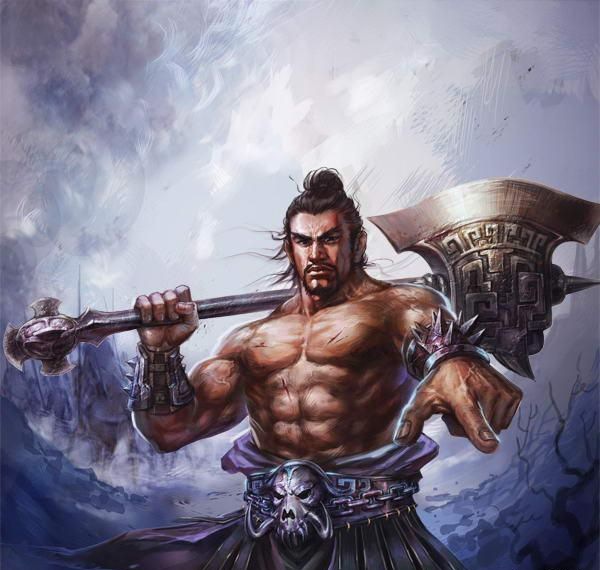 ��������ô����