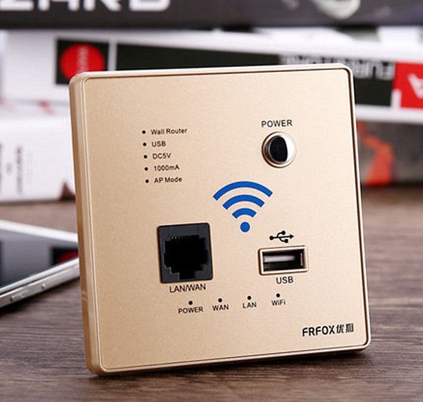 ���߲����۸�