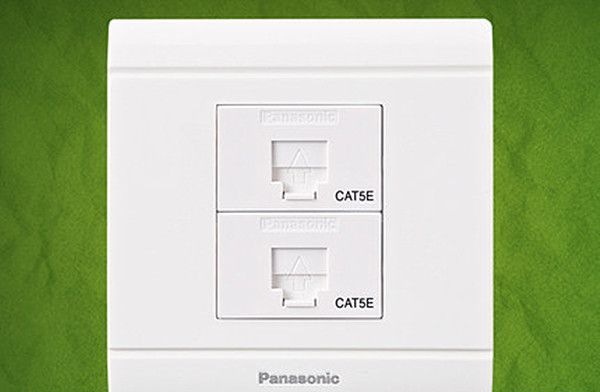 ���߲���Ʒ��