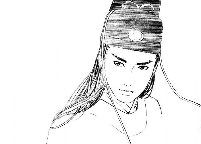 ��������