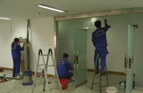 ���๫˾��Ӫ��Χ-��ҵ����