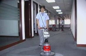 ���๫˾��Ӫ��Χ-С����ҵ����