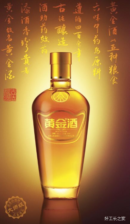 �ƽ������