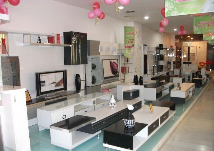 �˻�Ӫ���Ͼɻ��г�