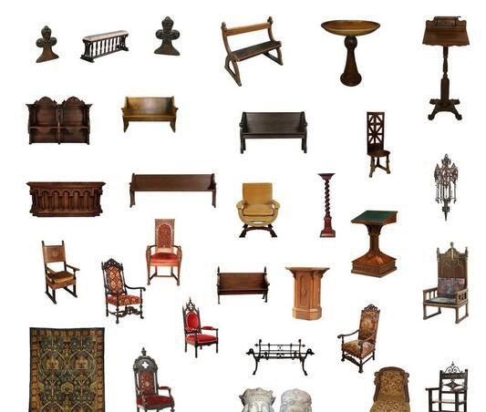 ���̺��ھɻ��ۺϽ����г�