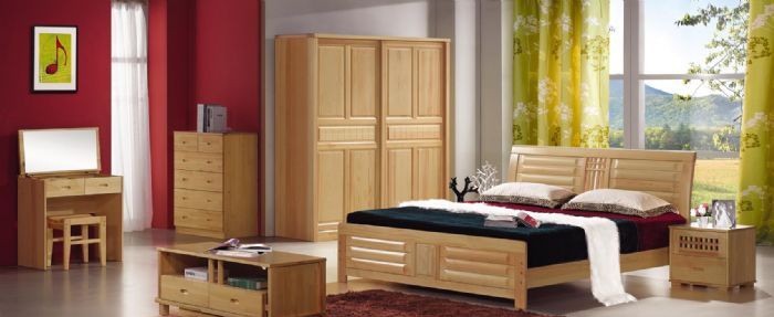 ���ݼҾ��г�-���ݼ�˽�г�