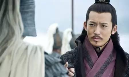 ����������������Ȩ��ɱ