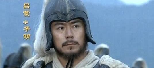 �ڶ�����������������