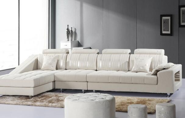 ��ɽ½�Ҷ��ּҾ��г�