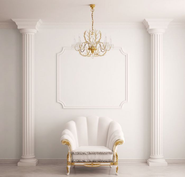 ��ɽʤ�Ͷ��ּҾ��г�