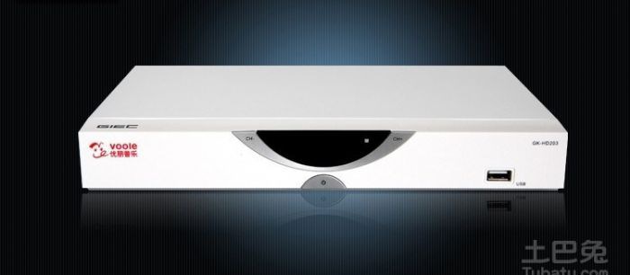 ����������м۸�