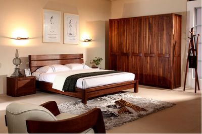 ƽ��ɽ��ԪһƷװ�ι�˾