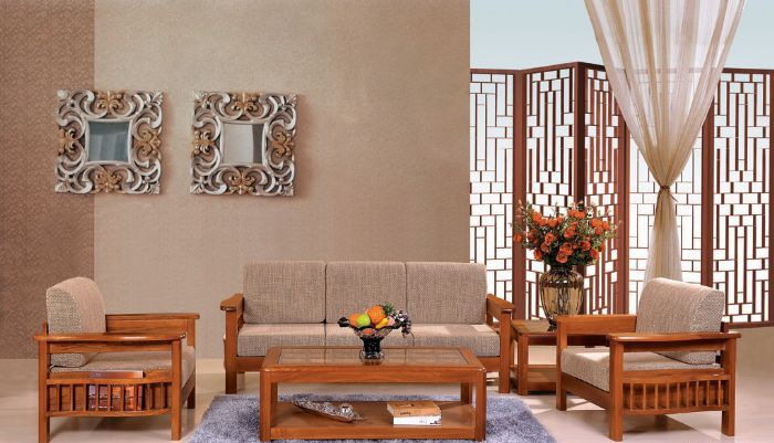 ƽ��ɽʢ������װ�ι�˾