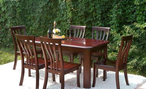 ƽ��ɽ����Դҵװ�ι��̹�˾