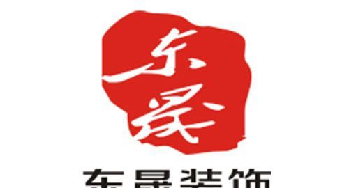 ��һ�����ܿڶ���װ��װ�����޹�˾