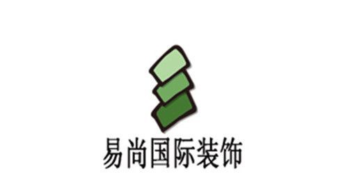 ���������ܿ����д�լװ�ι������޹�˾