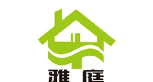 ���������żҿ���ͥװ�����޹�˾