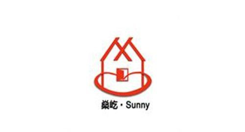 �ڶ����������П���װ�����޹�˾