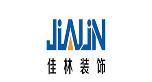 ����������������װ�ι������޹�˾