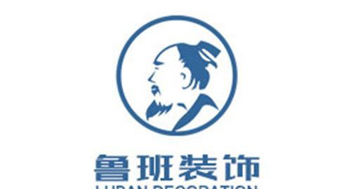 ��������������³��װ�ι������޹�˾