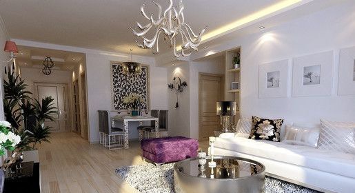 ����ʮ��װ�޹�˾��7��8��