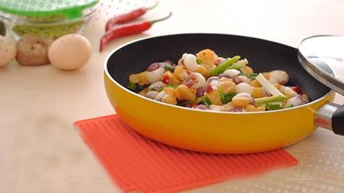 ���ȹ���