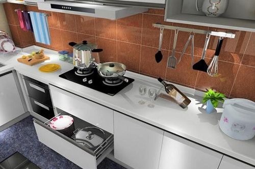 ����̨��