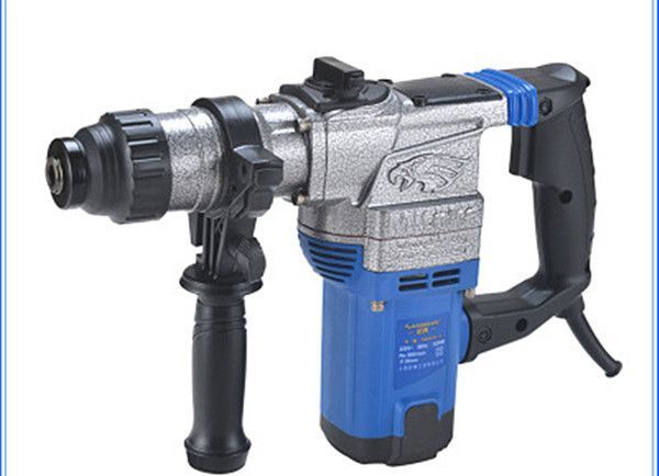 �紸�ĸ���