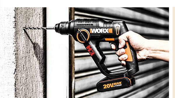 �����ĸ���