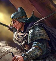 �ӵ���ô����