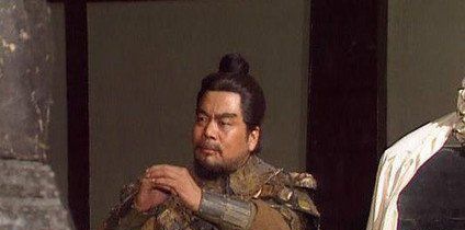 �ӵ���ʷ����