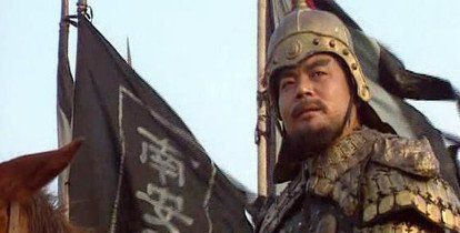 �ӵ���������