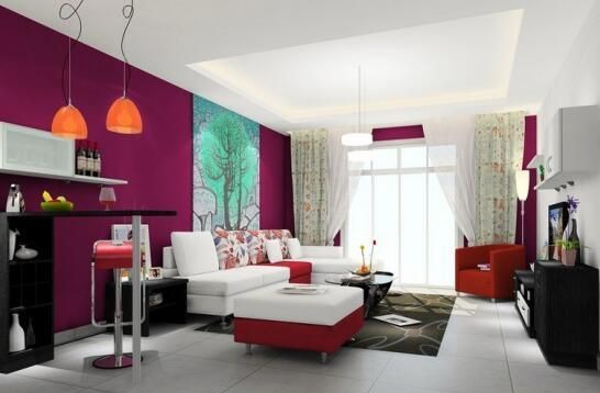 ��������װ�ι��̹�˾