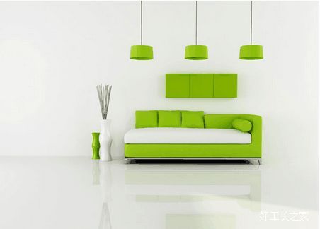 ����ӡ��װ�ι������޹�˾