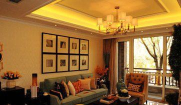 �����Ʒ��ķ�չ