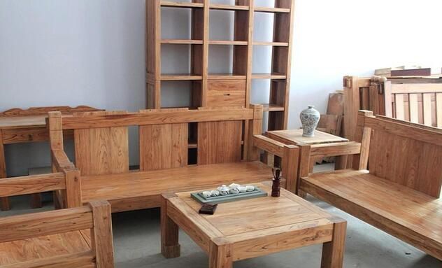 ���ڼҾӽ����г�-�¾Ӽ�װ�γ�