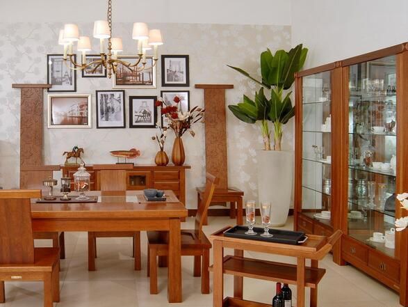 ���ڼҾӽ����г�-־�ϼҾ�װ�ι㳡