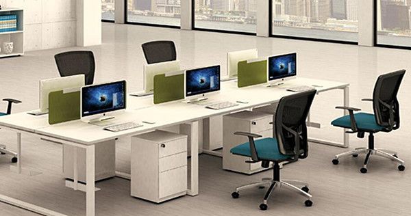 �칫�Ҿߵ��������