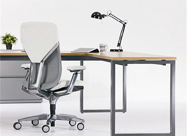 �칫�Ҿߵ���Ƹ���