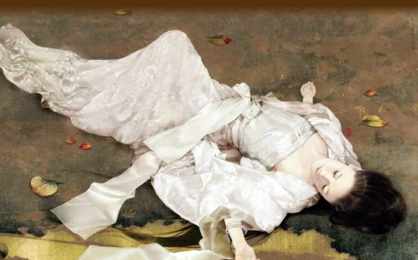 ���˴�Ľ�ݸ���ʼ֮������һ��