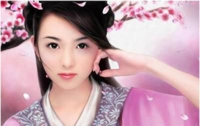 ���˴�Ľ�ݸ���ʼ֮����������