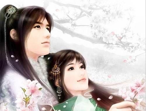 ���˴�Ľ�ݸ���ʼ֮����������