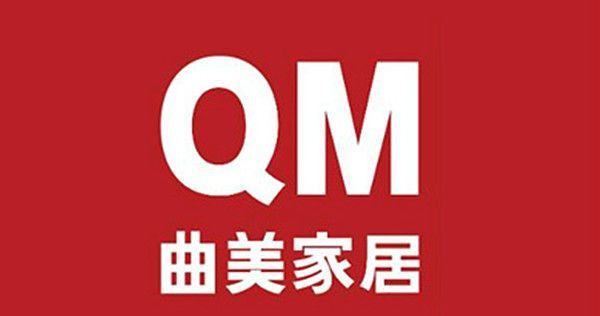 �����Ҿ߹�˾���