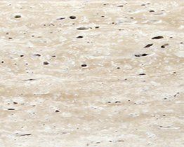 �׻ƶ�ʯ��ɫ����ʽ