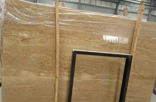 �׻ƶ�ʯ�Ĳ���