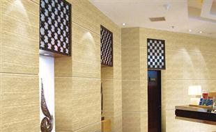 �׻ƶ�ʯʹ������