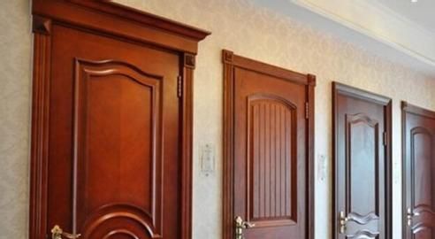 ����ľ�ŵ�����