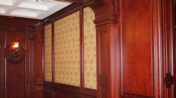 ����ľ��Ʒ���Ļ�